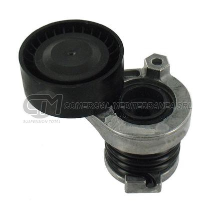 TENSORES ACCESORIOS RENAULT KANGOO 1.5 DCI TENSOR AUTOMATICO POLY V