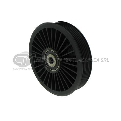 TENSORES ACCESORIOS VOLVO C70 2.0-2.5/S40 1.8-2.0 16V/V40 2.0 16V-2.0 16V TURBO
