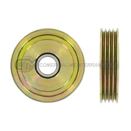 TENSORES ACCESORIOS ROVER 216, 216 GSI, 216 GTI 416 GSI, 41