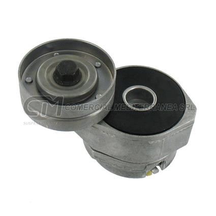 TENSORES ACCESORIOS ROVER 25/45/220/420/620 / LAND ROVER FREELANDER 2.0 IDT TENS