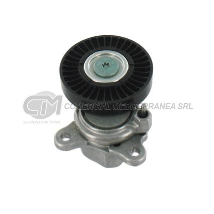 TENSORES ACCESORIOS ROVER 25/45/216/218/414/416 / LAND ROVER FREELANDER 1.6-1.8