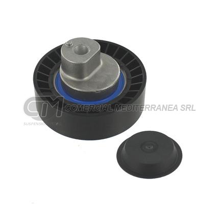 TENSORES ACCESORIOS BMW 316/318/320/325/328/330/520/523/525/528/530/M3/X4/X5/Z3/