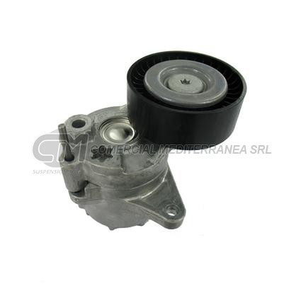 TENSORES ACCESORIOS MERCEDES BENZ SPRINTER/CLASE C/CLASE E/VITO 2.0-2.2-2.3-2.7