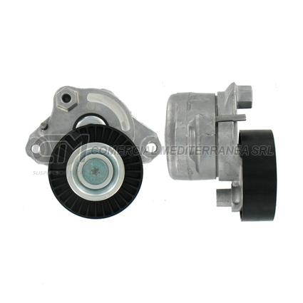 TENSORES ACCESORIOS MERCEDES BENZ E500/GLK 280/ML350/SLK 350 TENSOR AUTOMATICO P