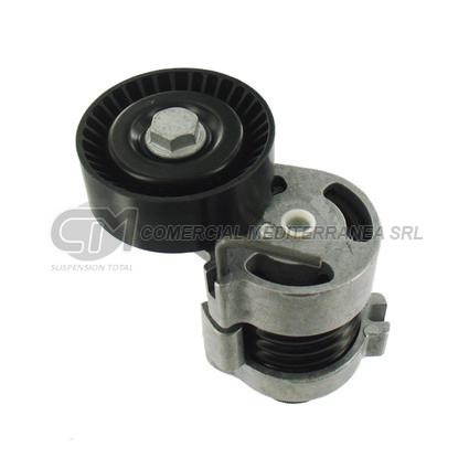TENSORES ACCESORIOS BMW 116/118/120/318/320 E87-E46-E90 1.6-1.8-2.0 NAFTEROS TEN