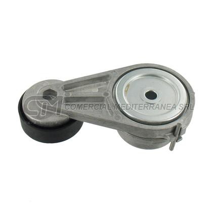 TENSORES ACCESORIOS SMART 1.0 07-14 TENSOR AUTOMATICO POLY V 60X19