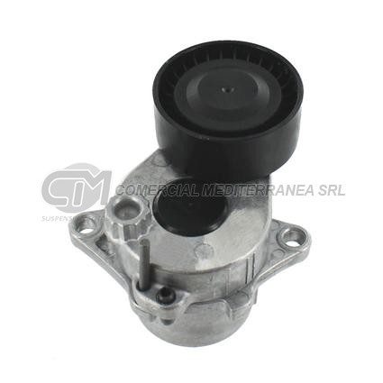 TENSORES ACCESORIOS MERCEDES BENZ SPRINTER 313-316-415-515 TENSOR AUTOMATICO POL