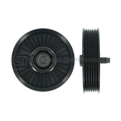 TENSORES ACCESORIOS CHEVROLET CORSA/AGILE/ONIX/PRISMA / FORD ECOSPORT/FIESTA 1.6