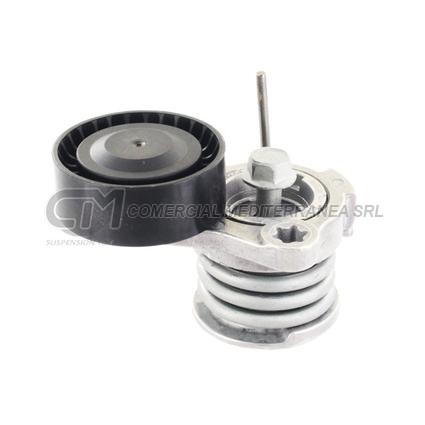 TENSORES ACCESORIOS CHEVROLET CRUZE/CAPTIVA 2.0 D TENSOR AUTOMATICO POLY V 65X17