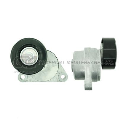 TENSORES ACCESORIOS CHEVROLET SONIC/AVEO 1.6 16V/CRUZE/TRACKER 1.8 16V TENSOR AU