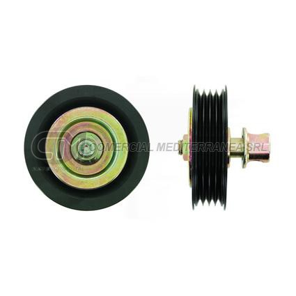 TENSORES ACCESORIOS CHRYSLER CARAVAN/GRAND CARAVAN/SPIRIT 2.5-3.0-3.3 90-08 TENS