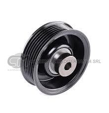 TENSORES ACCESORIOS TOYOTA COROLLA 1.4-1.6-1.8 VVTI 01-14/AURIS 1.4 07-12/AVENSI