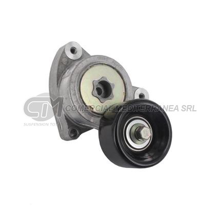 TENSORES ACCESORIOS HONDA CIVIC SI 2.0 16V/ACCORD 2.4/CRV 2.4 16V VTEC TENSOR AU