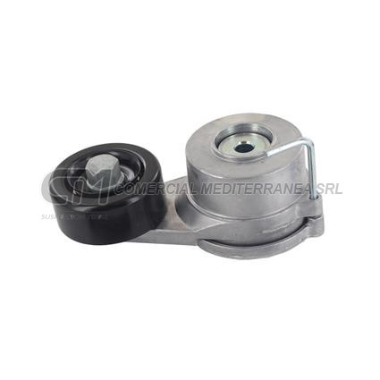 TENSORES ACCESORIOS HYUNDAI SANTA FE/TUCSON / KIA SPORTAGE 2.0-2.2 CRDI TENSOR A