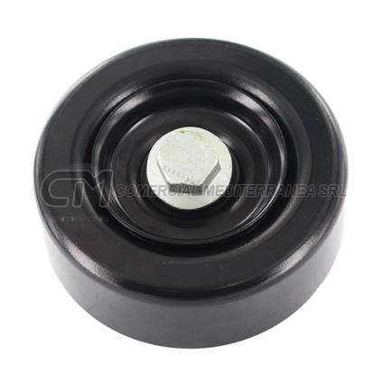 TENSORES ACCESORIOS HYUNDAI GRAND SANTA FE / KIA SORENTO 2.0-2.2 CRDI POLEA GUIA