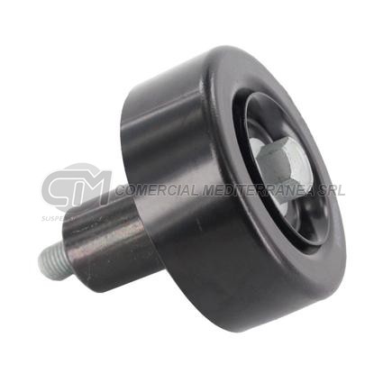 TENSORES ACCESORIOS HYUNDAI GRAND SANTA FE/SORENTO 2.0/2.2 CRDI