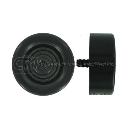 TENSORES ACCESORIOS HYUNDAI SANTA FE/TUCSON / KIA SPORTAGE/SORENTO/CERATO 2.0-2.
