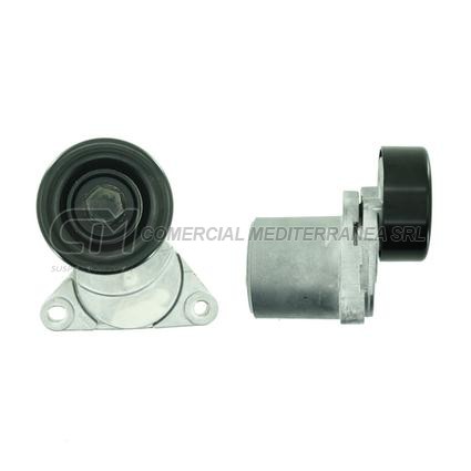 TENSORES ACCESORIOS HYUNDAI SANTA FE/TUCSON / KIA SORENTO/SPORTAGE 2.0-2.2 CRDI