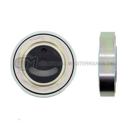 TENSORES ACCESORIOS SUZUKI GRAND VITARA 2.5-2.7 V6 TENSOR MOVIL POLY V 88X19