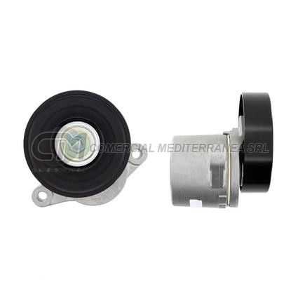 TENSORES ACCESORIOS SUZUKI GRAND VITARA TENSOR AUTOMATICO POLY V 90X23