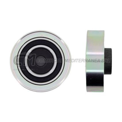 TENSORES ACCESORIOS CHEVROLET GRAND VITARA / SUZUKI GRAND VITARA 2.0 TDI POLEA G