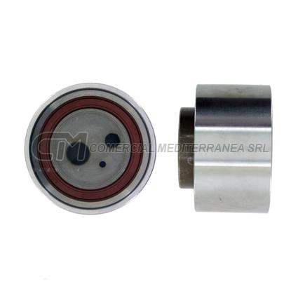 TENSORES ACCESORIOS KIA CARNIVAL 2.9 CRDI TENSOR MOVIL DISTRIBUCION 60X34