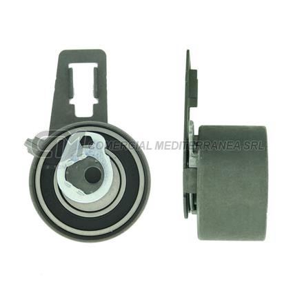 TENSORES ACCESORIOS KIA CARNIVAL / HYUNDAI TERRACAN 2.9 CRDI TENSOR MOVIL DISTRI