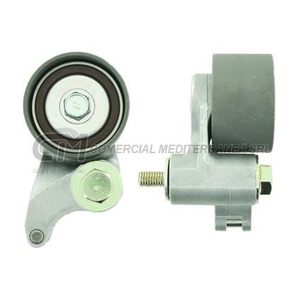 TENSORES ACCESORIOS ISUZU AMIGO 3.2 V6/TROOPER 3.0 DTI-3.2 V6 TENSOR MOVIL DISTR
