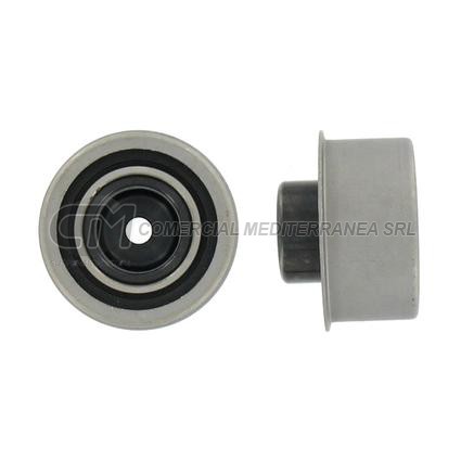 TENSORES ACCESORIOS KIA CARNIVAL 2.5 V6 POLEA GUIA FIJA DISTRIBUCION 71X32