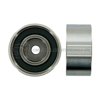 TENSORES ACCESORIOS MITSUBISHI L200 HPE SPORT 2.5DI-D POLEA GUIA FIJA POLY V 60X