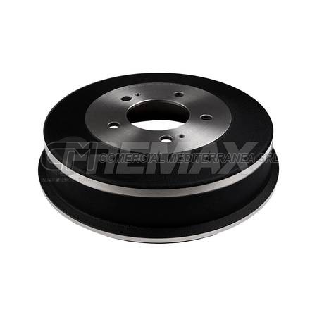 CAMPANA DE FRENOS FREMAX HYUNDAI H 100