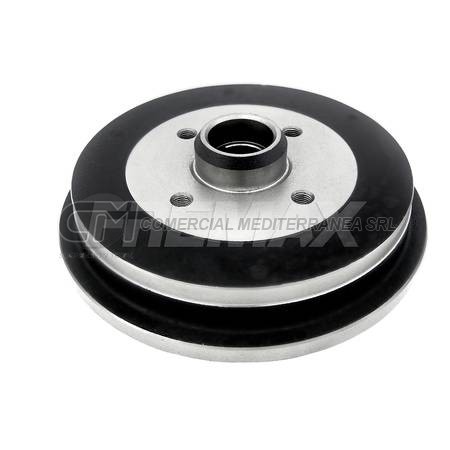 CAMPANA DE FRENOS FREMAX VOLKSWAGEN SAVEIRO 86 .. FORD GALAXY 92