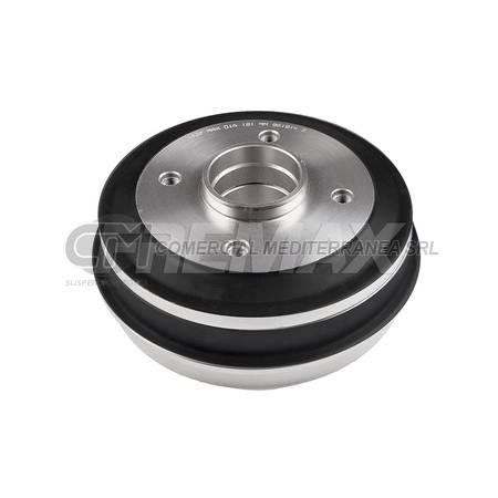 CAMPANA DE FRENOS FREMAX PEUGEOT 205