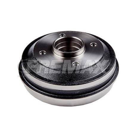 CAMPANA DE FRENOS FREMAX PEUGEOT 306 93 ..