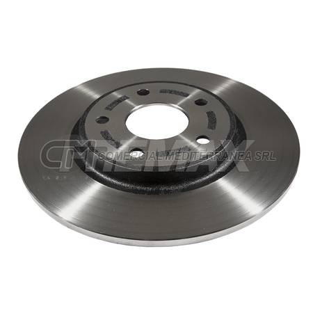 DISCO DE FRENO FREMAX CHRYSLER