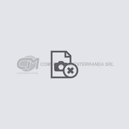 DISCO DE FRENO FREMAX KIA RIO LLANATA 15 2011 .. DELANTERO VE