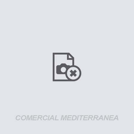 DISCO DE FRENO FREMAX ALFA ROMEO 145 146 1.6I 1.9I TD(+ABS) TR