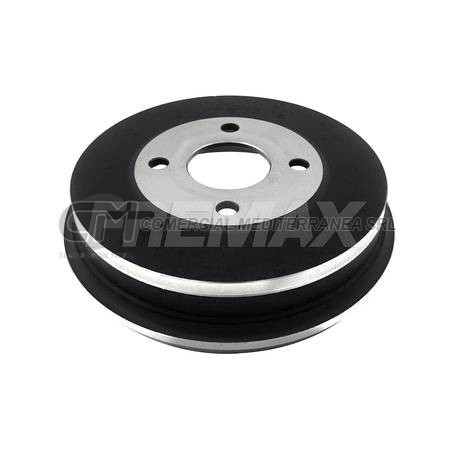 CAMPANA DE FRENOS FREMAX FORD PICK UP COURRIER