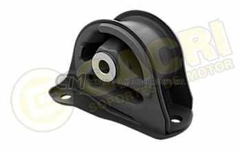SOPORTE DE MOTOR   TRASERO ADT CVIC CRV