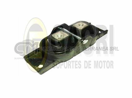 SOPORTE DE MOTOR   DERECHO ADP. JOURNEY 2.7