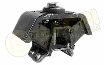 SOPORTE DE CAJA  SIMPLE TRACCION ADAP HILUX