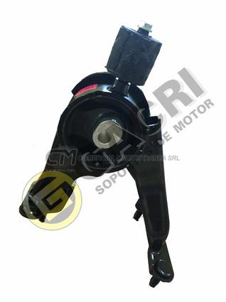 SOPORTE DE MOTOR   FRONTAL ADAPTABLE COROLLA 09/..