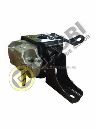 SOPORTE DE MOTOR   DERECHO ADAPTABLE ETIOS 13/..