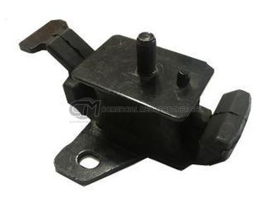 SOPORTE DE MOTOR AMBOS LADOS HILUX ADAPTABLE 2005/2015