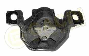 SOPORTE DE MOTOR   IZQUIERDO CORSA MONZA