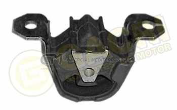 SOPORTE DE MOTOR   DERECHO CORSA 1.6