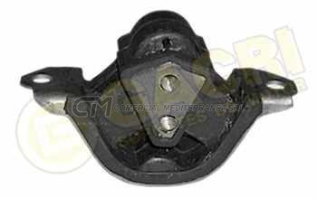 SOPORTE DE MOTOR   DERECHO CORSA TIGRA