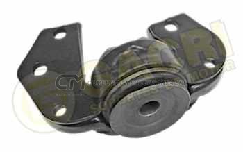 SOPORTE TENSOR DELANTERO DERECHO ADPT CORSA