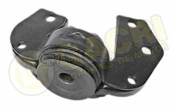 SOPORTE TENSOR DELANTERO IZQUIERDO ADPT CORSA