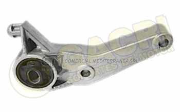 SOPORTE TENSOR SUPERIOR ADAPTABLE CORSA II MERIVA